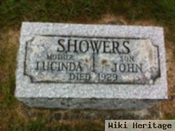 John Showers