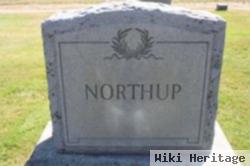 Gertrude M. Northup