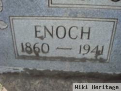 Enoch Good