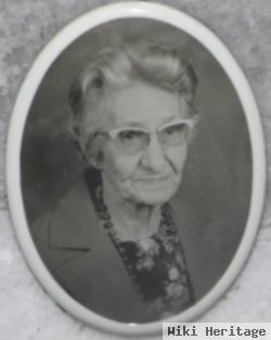 Anita D. Miller