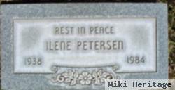 Ilene Petersen