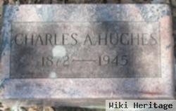 Charles A. Hughes