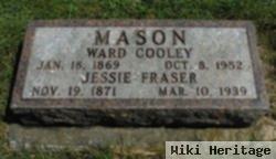 Ward Cooley Mason