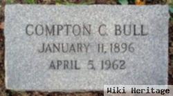Compton Conway Bull