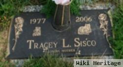 Tracey L. Sisco