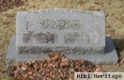 Joseph J. Frappier