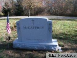 Michael Duff Mccaffrey