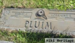 Harvey J. Pluim