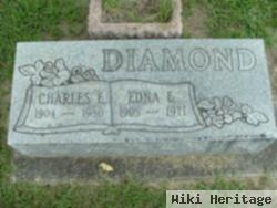 Charles E. Diamond