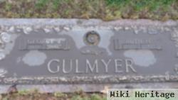 George J Gulmyer