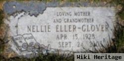 Nellie Eller Glover