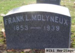 Frank L. Molyneux