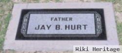 Jay B. Hurt