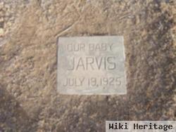 Infant Jarvis