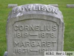 Cornelius Powlison