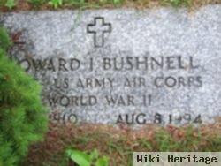 Howard I Bushnell