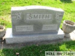 John L Smith