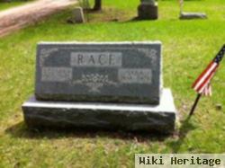 Sara L. Ruggles Race