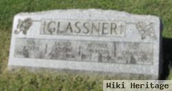 Joseph C Glassner