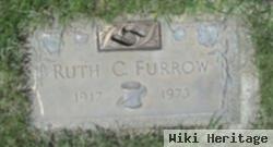 Ruth C. Furrow