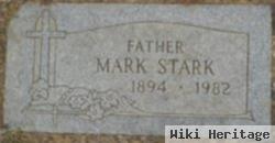 Mark Stark