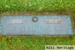 William Ralph Nelson