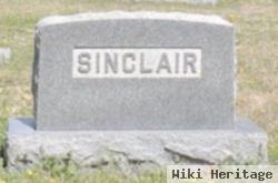 Helen M Seefken Sinclair