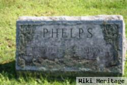 Anthony Phelps