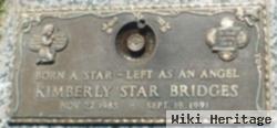 Kimberly Star Bridges