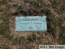 Stanley L. Norris