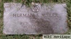 Herman S. Miller