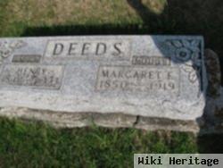 Henry Deeds