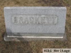 Ella Lahman Brackett