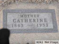 Catherine Mcnelis Kielty