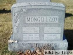 John Mongeluzzo
