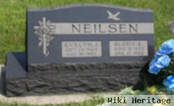 Buddy E. Neilsen