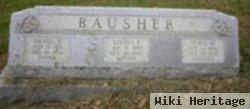 Daniel Howard Bausher