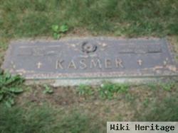 John Kasmer