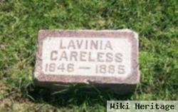 Lavenia Triplett Careless