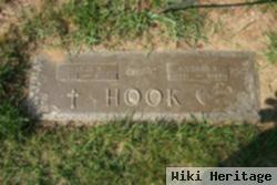 James A. Hook