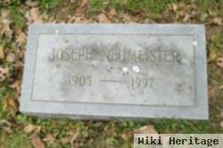 Joseph Neumeister