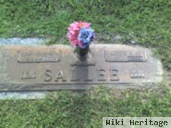 Raymond H. Sallee