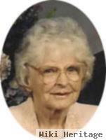 Marilyn H Herriott Drake