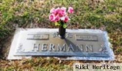 Ward L Hermann