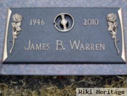 James B. Warren