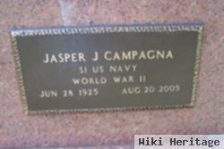 Jasper J. Campagna