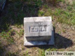 Edna Drake