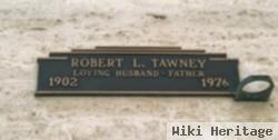 Robert L. Tawney