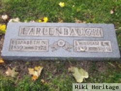 Elizabeth N. Earlenbaugh