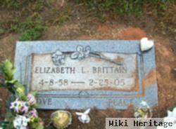 Elizabeth L. Brittain